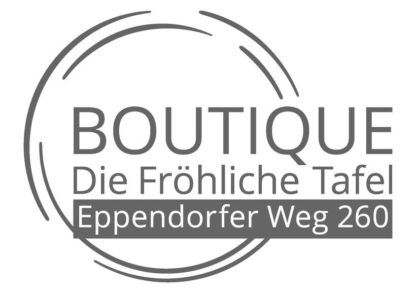 Gutscheine