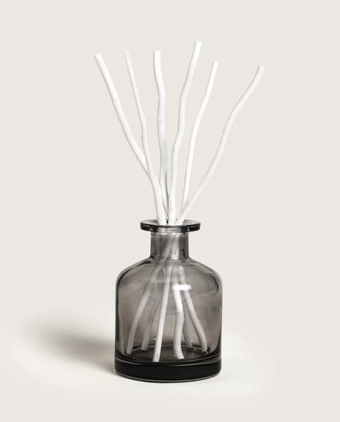 -Maison Berger Paris- "Aroma Happy" Duftbouquet Glas mit 180ml