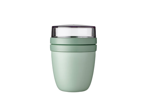 -Mepal- "Ellipse" Lunchpot 500 ml