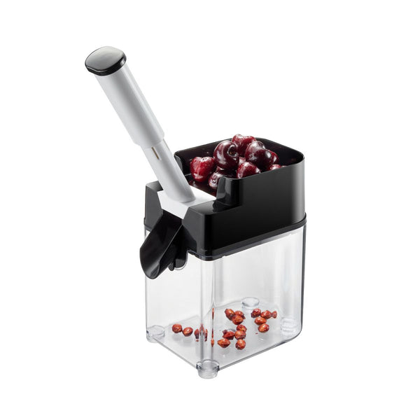 -GEFU- "CORER" Kirschentkerner
