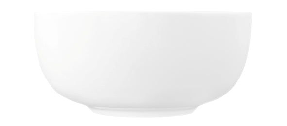 -Seltmann Weiden-, Liberty uni weiß, Foodbowl 20cm