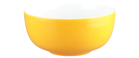 -Seltmann Weiden- "Pure Colors", Liberty, Farbe Yellow Glow #65596