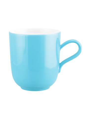 -Seltmann Weiden- "Pure Colors", Liberty, Farbe Lagoon Blue #65545