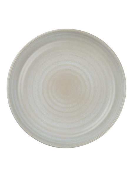 ASA Selection, Poké Fusion Plate 22cm