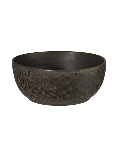 ASA Selection, Poké Bowls 18cm