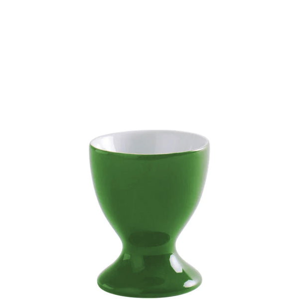 -Kahla- Pronto Colore "smaragd green"