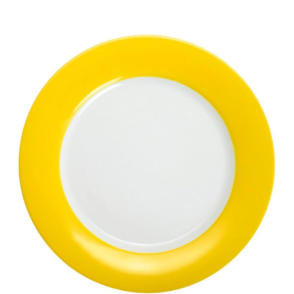 -Kahla- Pronto Colore "sunny yellow"