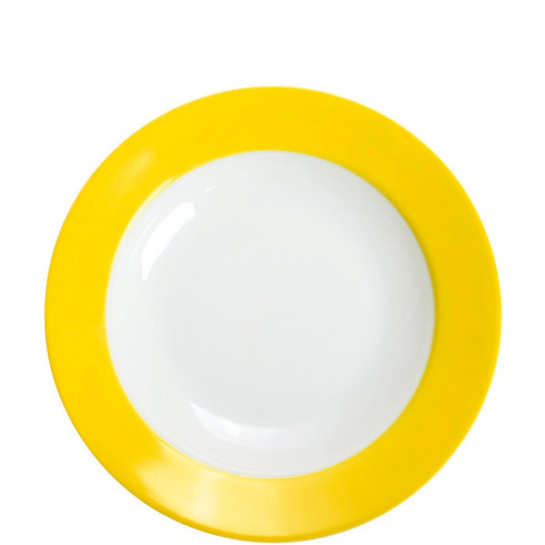 -Kahla- Pronto Colore "sunny yellow"