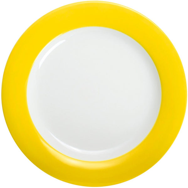 -Kahla- Pronto Colore "sunny yellow"