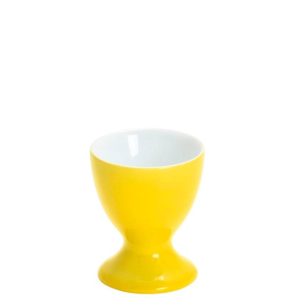 -Kahla- Pronto Colore "sunny yellow"