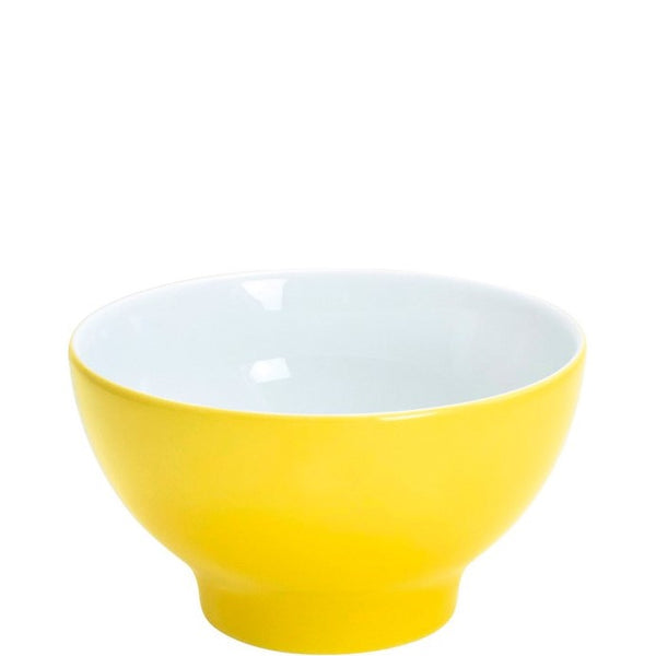 -Kahla- Pronto Colore "sunny yellow"