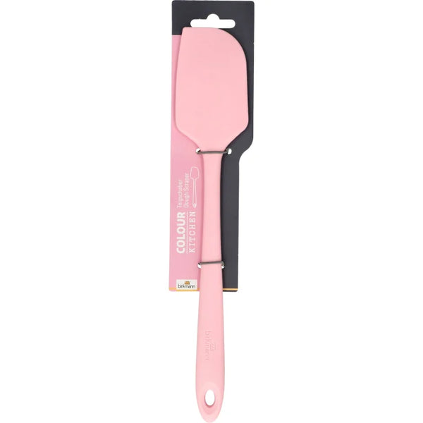 -RBV Birkmann- "Colour Kitchen" Teigschaber 28,5cm