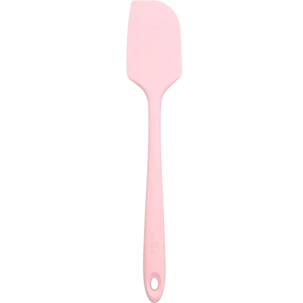 -RBV Birkmann- "Colour Kitchen" Teigschaber 28,5cm