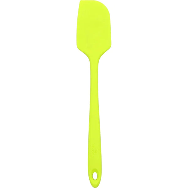 -RBV Birkmann- "Colour Kitchen" Teigschaber 28,5cm