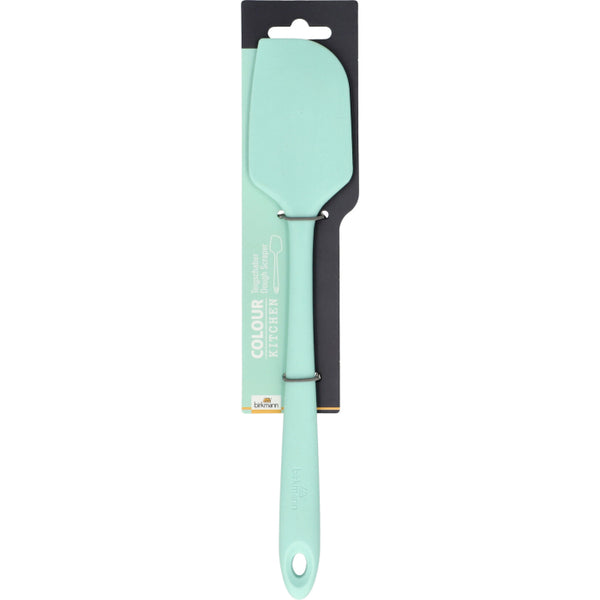 -RBV Birkmann- "Colour Kitchen" Teigschaber 28,5cm