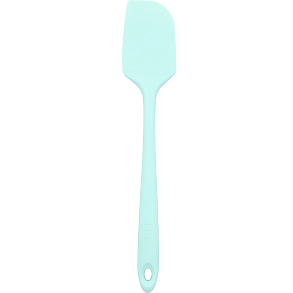 -RBV Birkmann- "Colour Kitchen" Teigschaber 28,5cm