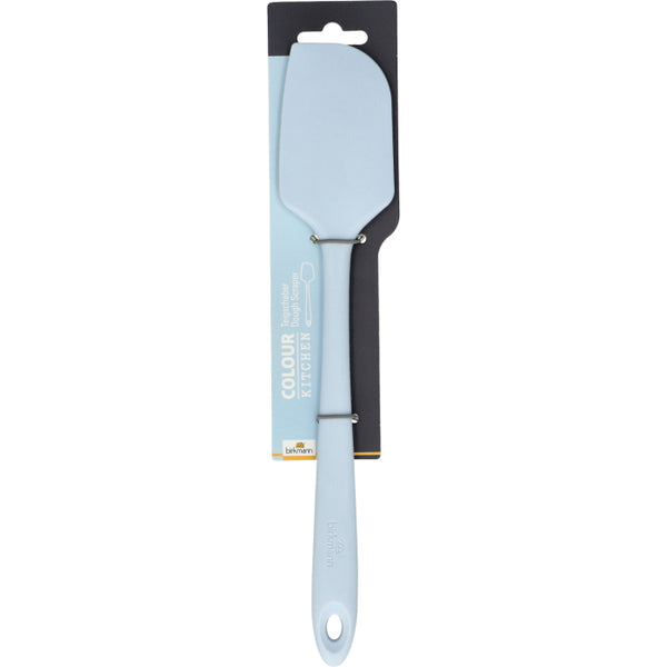 -RBV Birkmann- "Colour Kitchen" Teigschaber 28,5cm