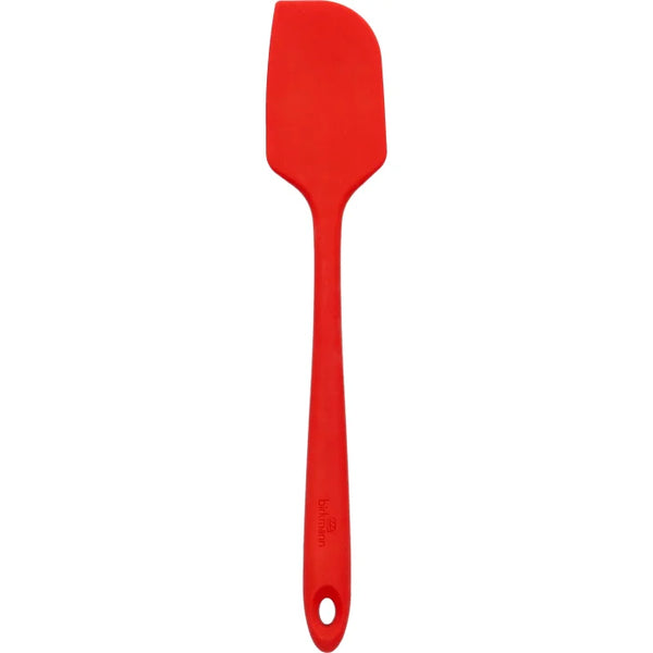 -RBV Birkmann- "Colour Kitchen" Teigschaber 28,5cm