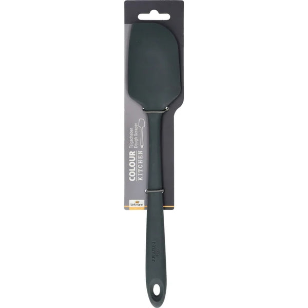 -RBV Birkmann- "Colour Kitchen" Teigschaber 28,5cm