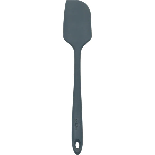 -RBV Birkmann- "Colour Kitchen" Teigschaber 28,5cm