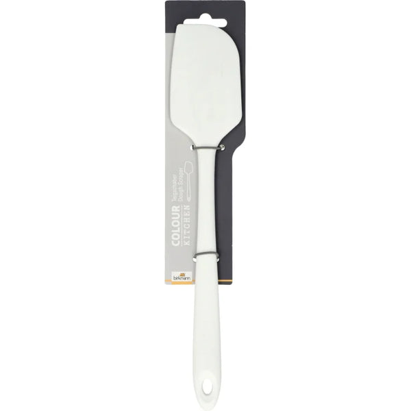 -RBV Birkmann- "Colour Kitchen" Teigschaber 28,5cm