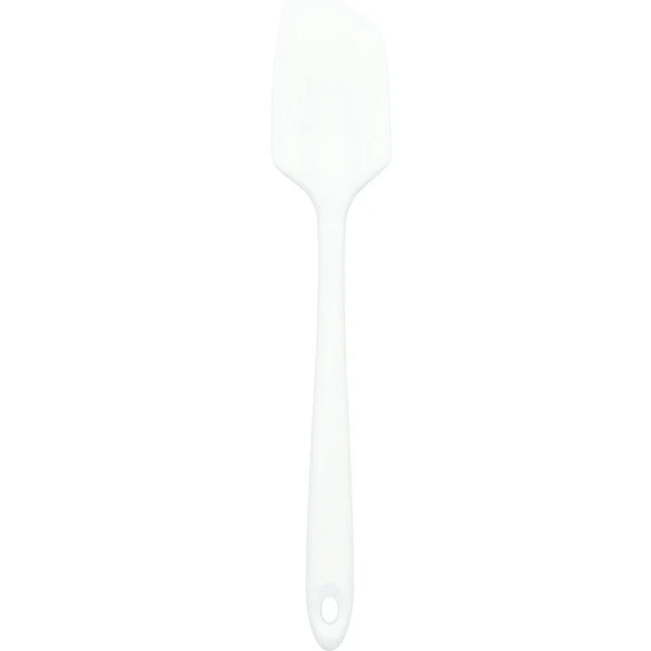 -RBV Birkmann- "Colour Kitchen" Teigschaber 28,5cm