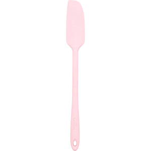 -RBV Birkmann- "Colour Kitchen" Teigschaber 27,5 cm