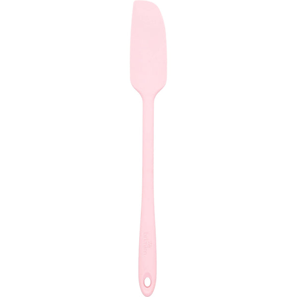 -RBV Birkmann- "Colour Kitchen" Teigschaber 27,5 cm