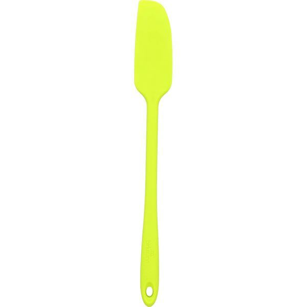 -RBV Birkmann- "Colour Kitchen" Teigschaber 27,5 cm