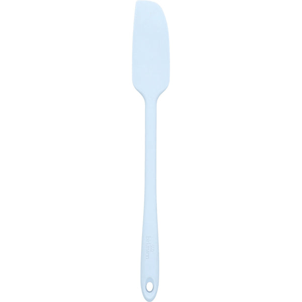 -RBV Birkmann- "Colour Kitchen" Teigschaber 27,5 cm