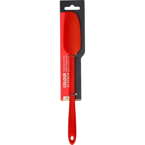 -RBV Birkmann- "Colour Kitchen" Teigschaber 27,5 cm