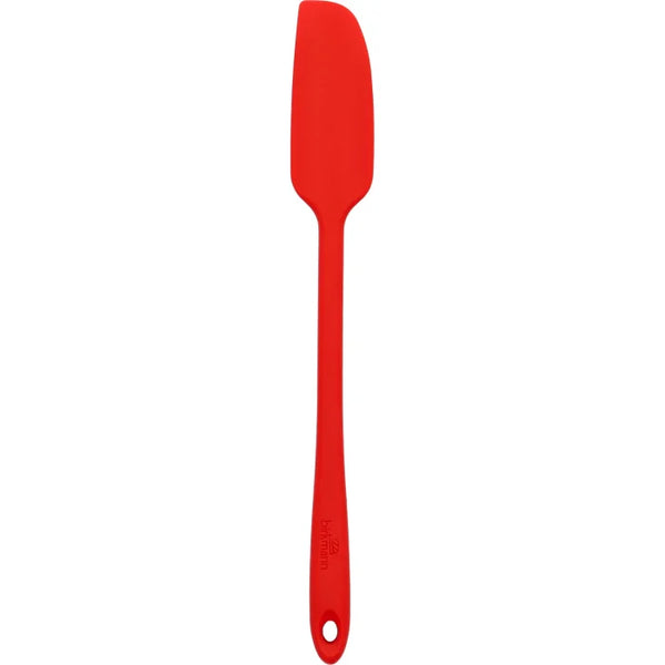 -RBV Birkmann- "Colour Kitchen" Teigschaber 27,5 cm