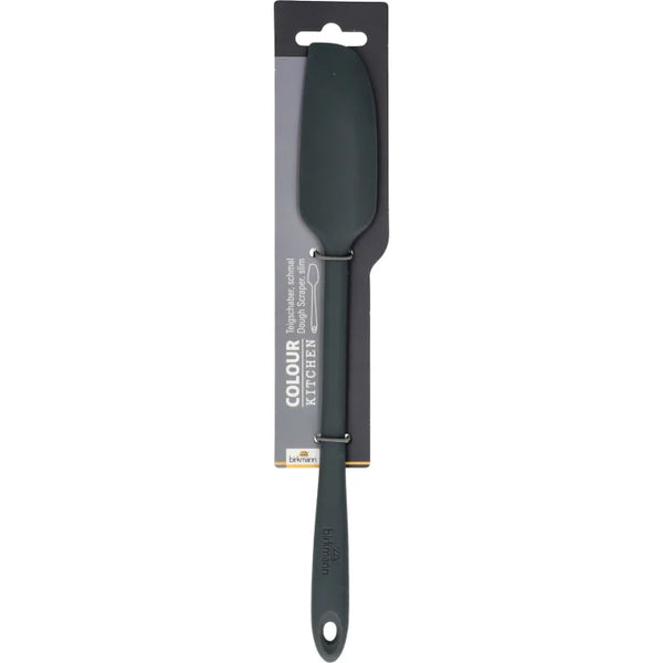 -RBV Birkmann- "Colour Kitchen" Teigschaber 27,5 cm