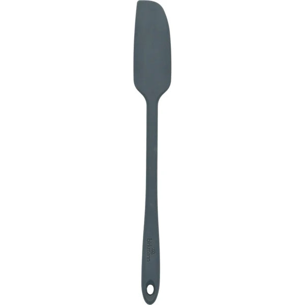 -RBV Birkmann- "Colour Kitchen" Teigschaber 27,5 cm