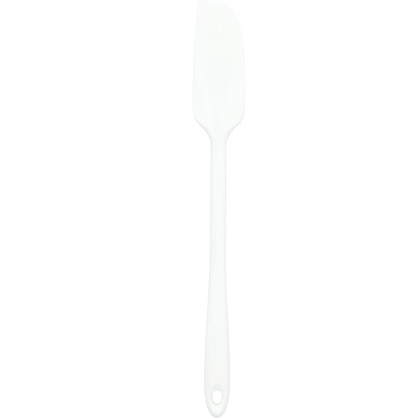 -RBV Birkmann- "Colour Kitchen" Teigschaber 27,5 cm