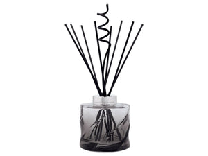 -Maison Berger Paris- Bouquet Spirale Schwarz - ohne Duft