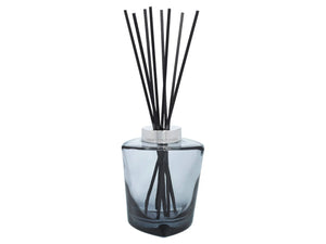 -Maison Berger Paris- Bouquet Terra Schwarz - ohne Duft