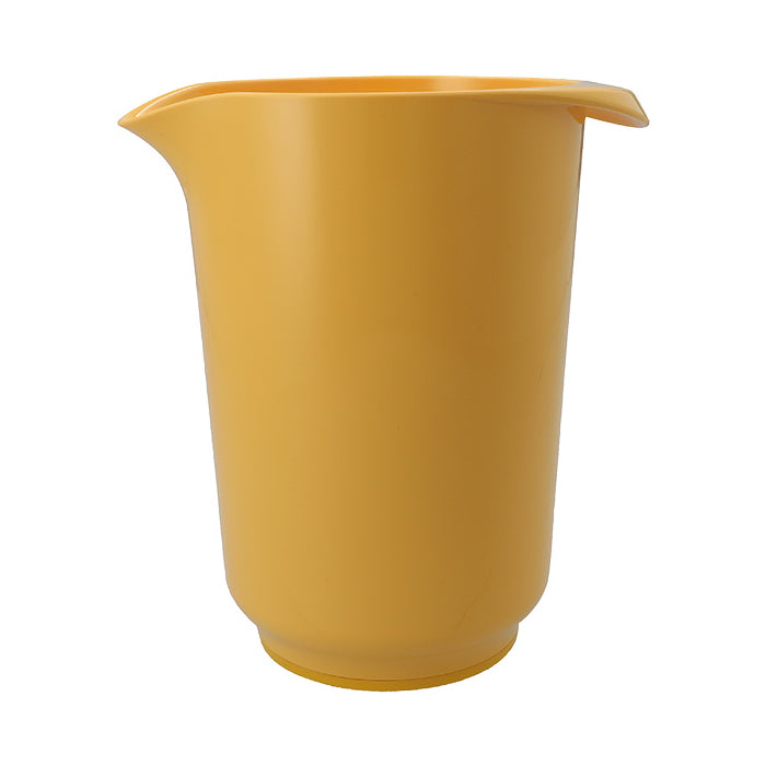 -RBV Birkmann- "Colour Kitchen" Rührbecher 1L Colour Bowl
