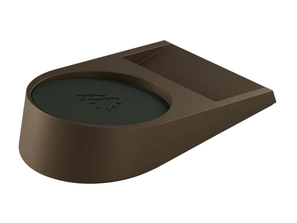 -HORL- Rollschleifer Station