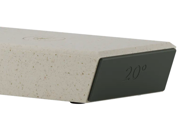 -HORL 3- Cruise Rollschleifer, der Allrounder mit neuem Sinn