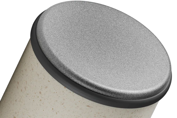 -HORL 3- Cruise Rollschleifer, der Allrounder mit neuem Sinn