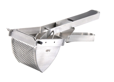 -GEFU- Big Sale "PANTARA" Kartoffelpresse