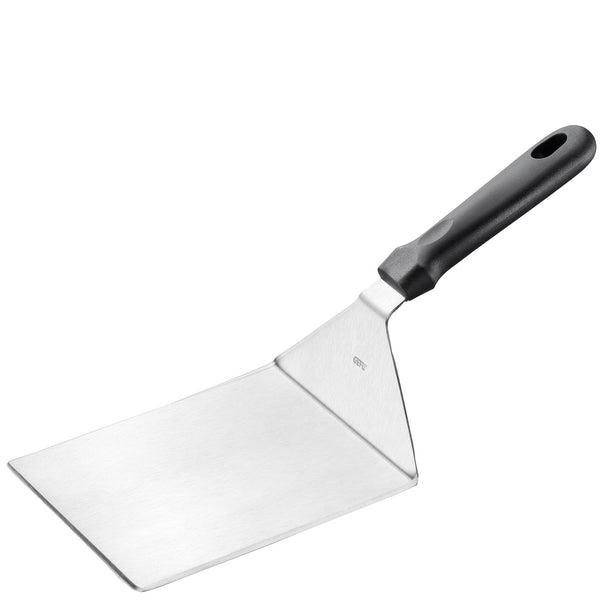 -GEFU- "BBQ" Wender XXL