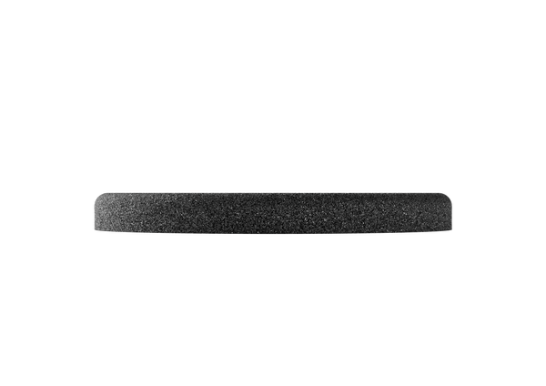 -HORL1993- HORL3 Diamant - Grob