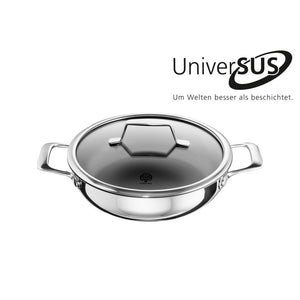 Joseph Schulte-Ufer-