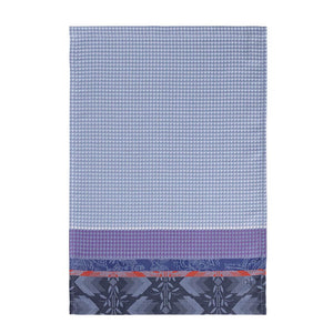 -Le Jacquard Francais- Küchenhandtuch 38x54cm "Gipsy" 100% Baumwolle