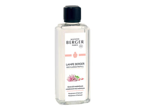 -Parfum de Maison- Soul les Magnolias/Unter den Magnolien 500ml