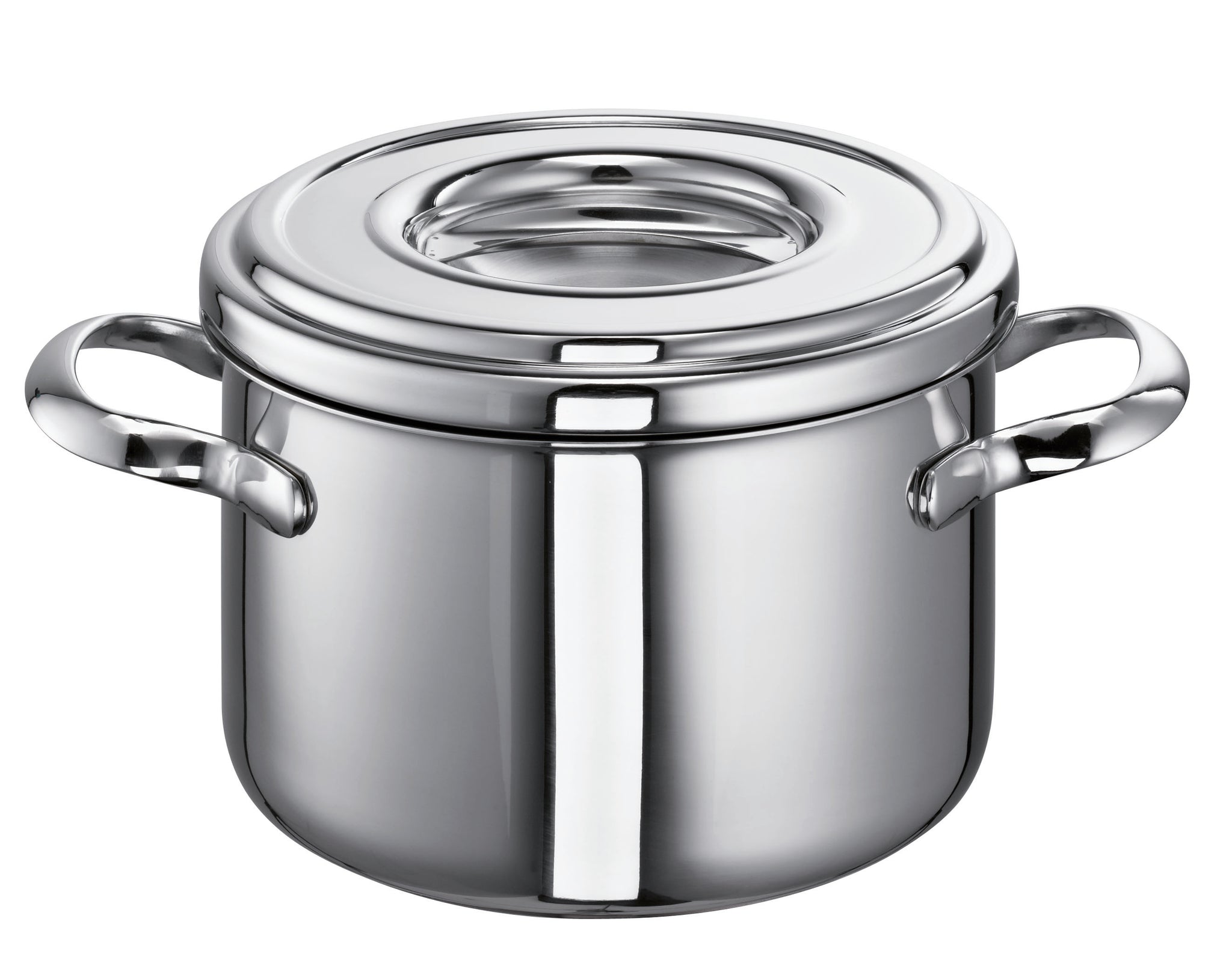 -Josef Schulte-Ufer- "Romana i" Fleischtopf 16cm mit Deckel 2,00l